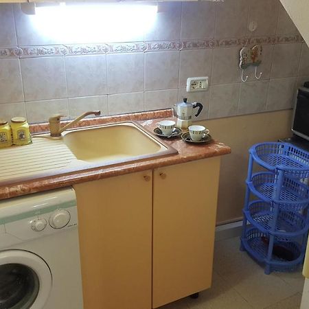The Blacksmith'S Guesthouse Shkodër 外观 照片