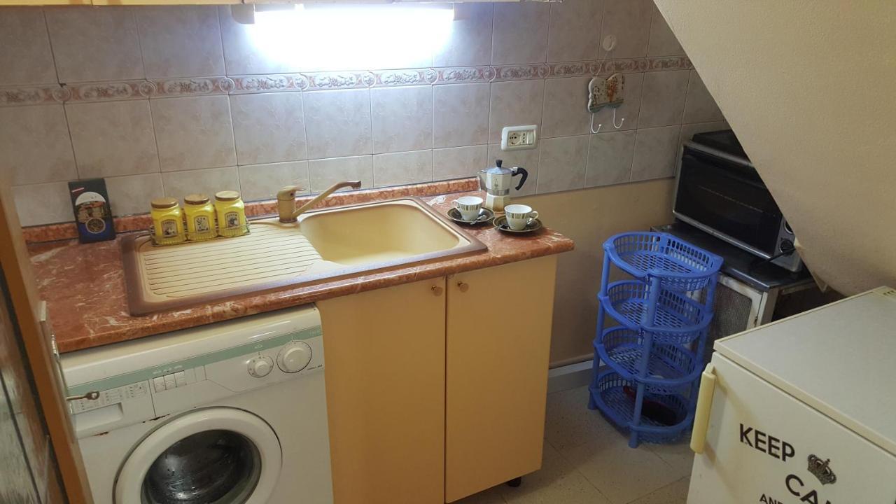 The Blacksmith'S Guesthouse Shkodër 外观 照片