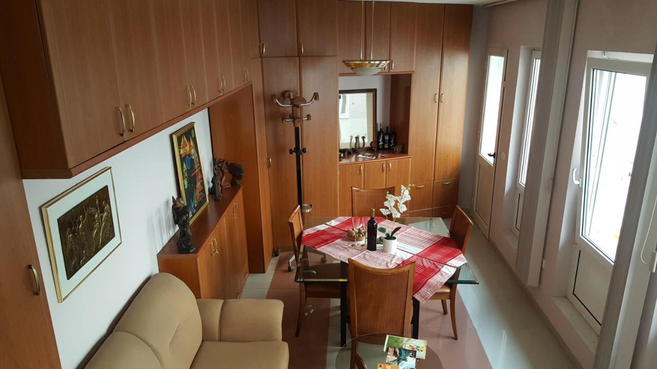 The Blacksmith'S Guesthouse Shkodër 外观 照片